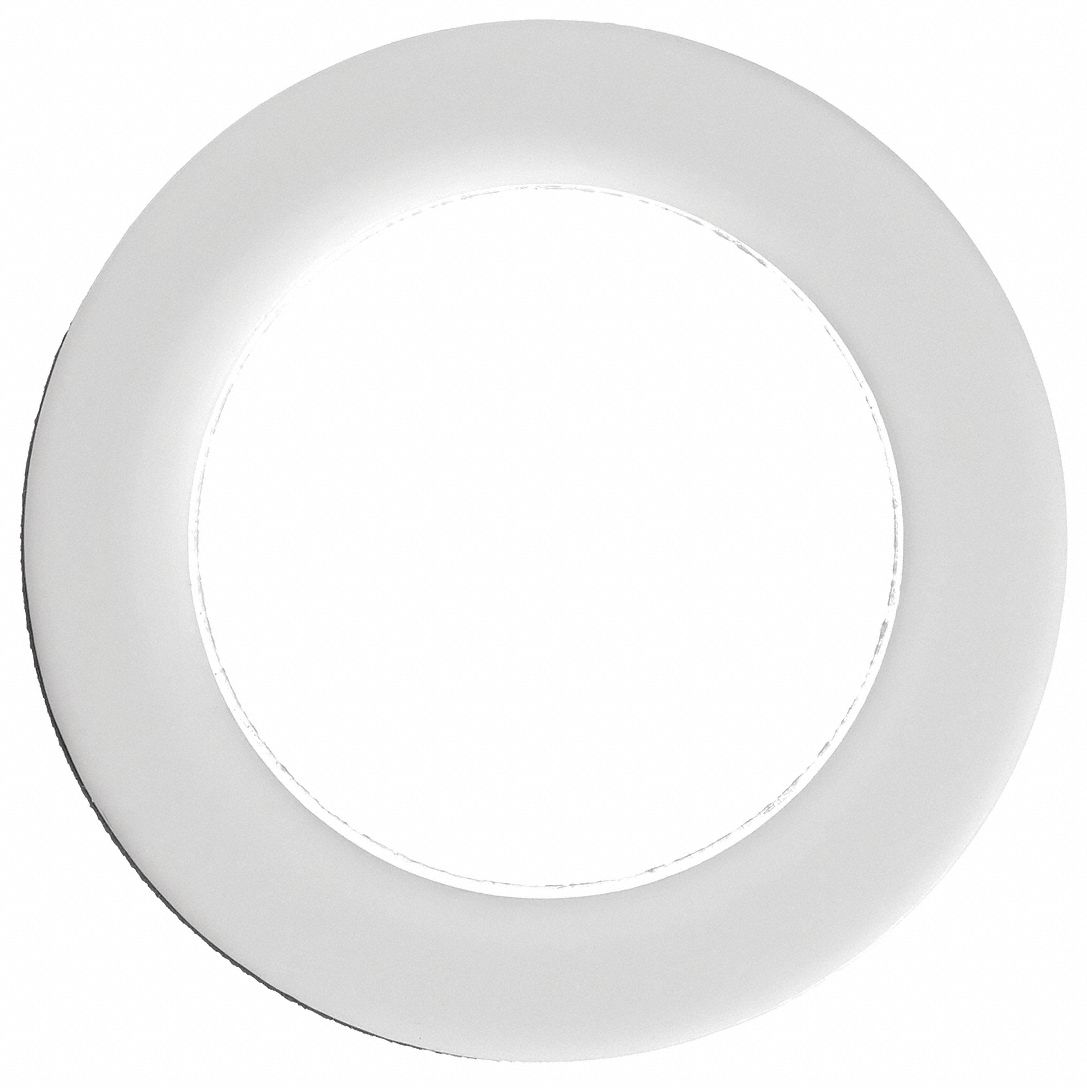 Usa Industrials 3G-OTH-457513
