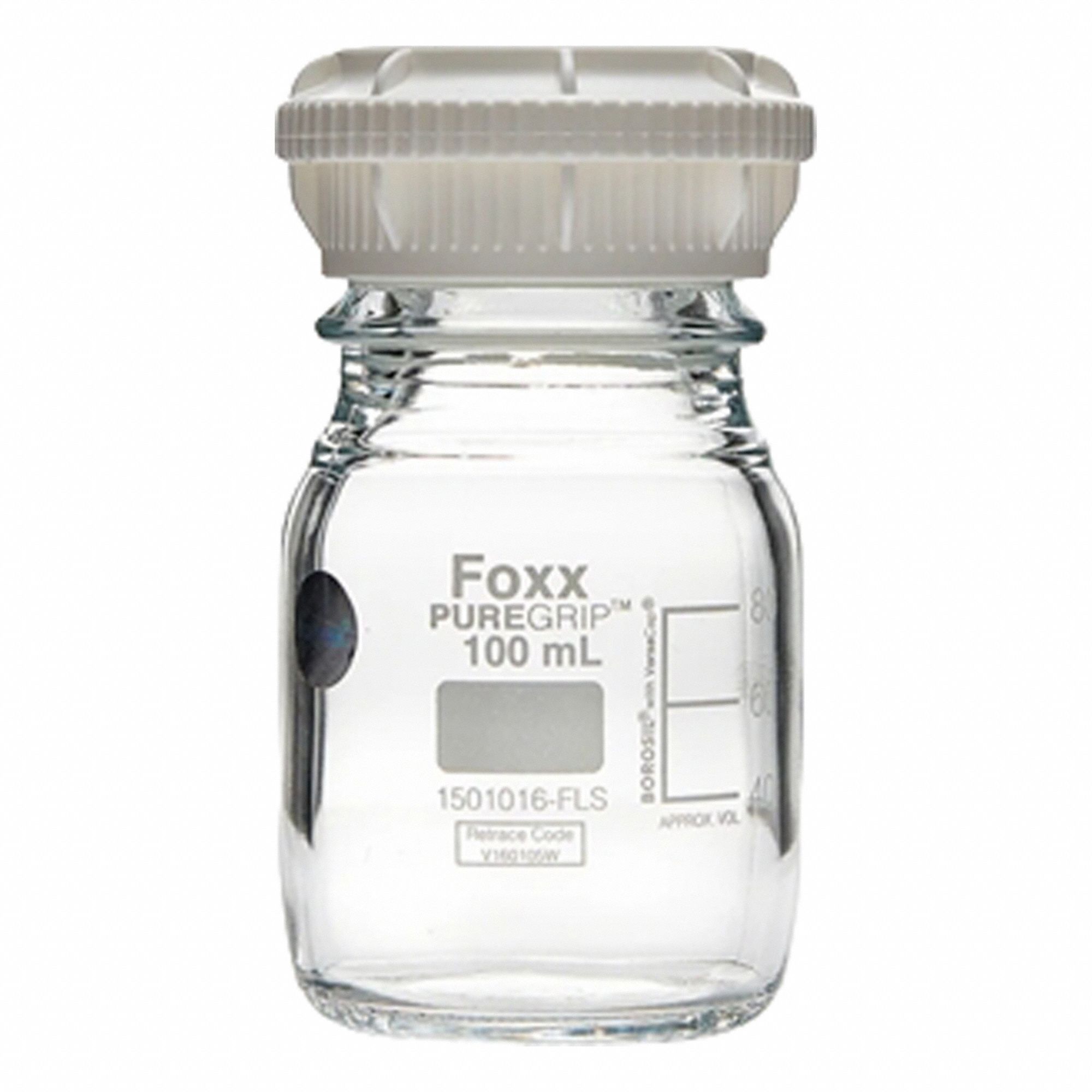 Approved Vendor 3G-OTH-367148