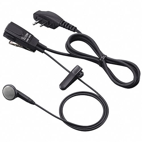 Icom 3G-OTH-387976