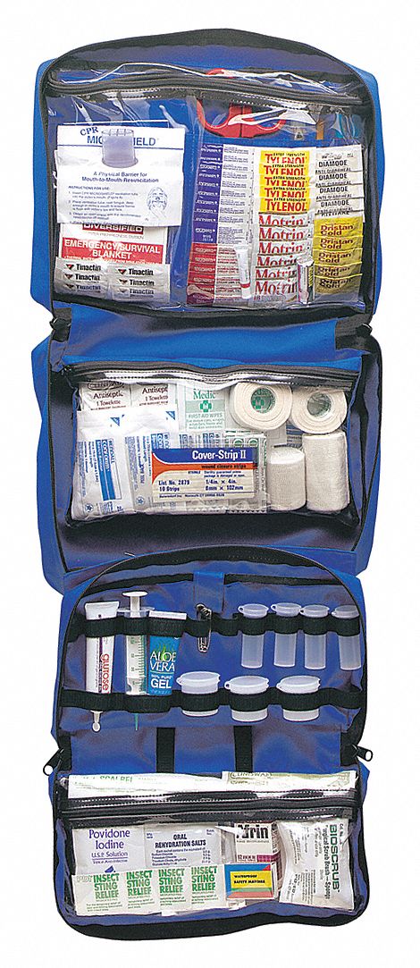 Adventure Medical 3G-OTH-547916