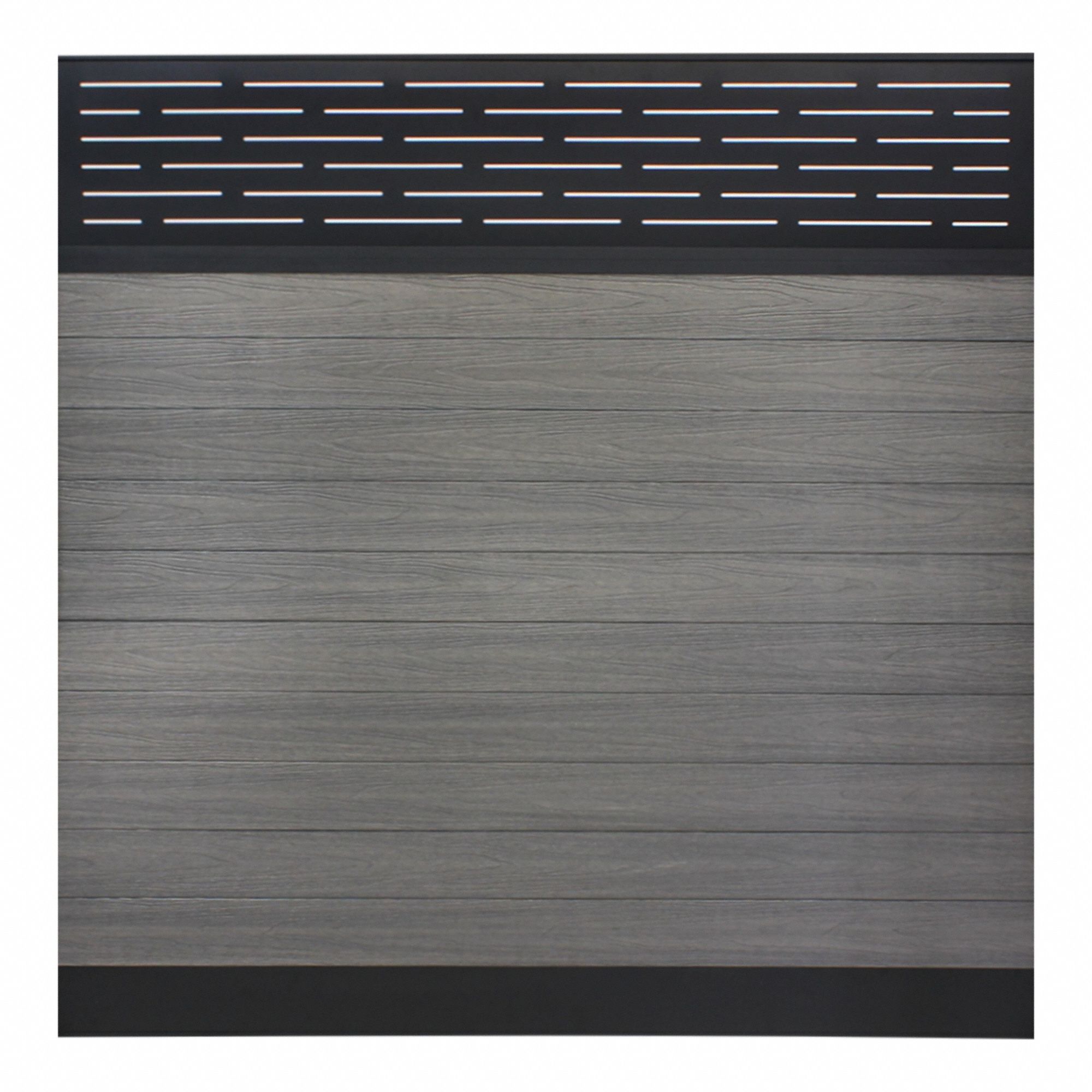 Eurofence 3G-OTH-372231