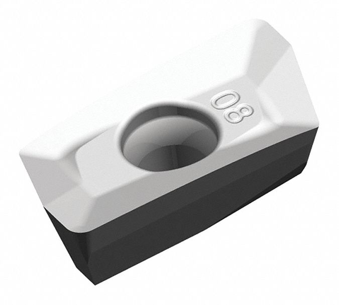 Widia 3G-OTH-228453