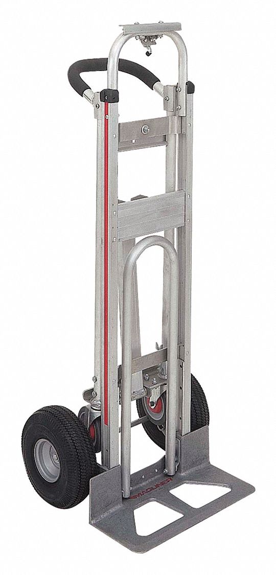 Magliner 3G-OTH-355285