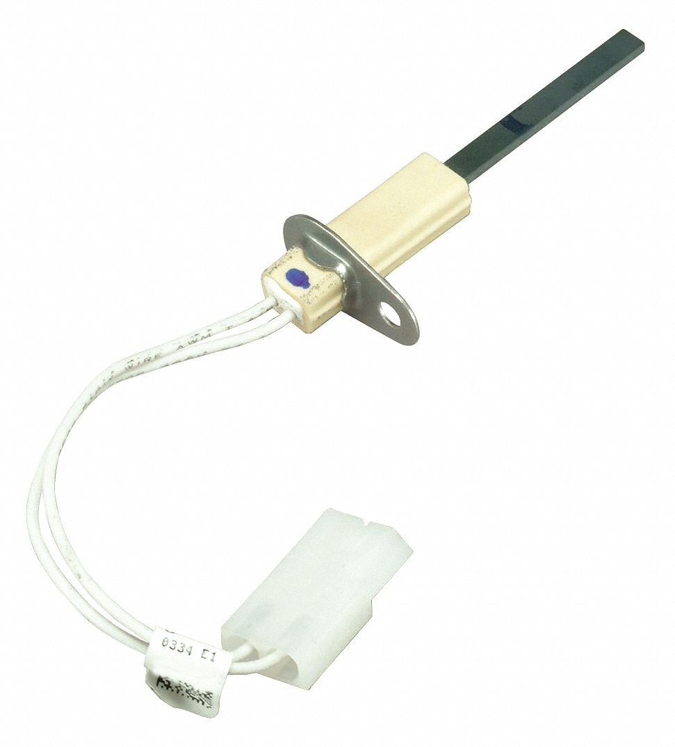 White-rodgers 3G-OTH-67849