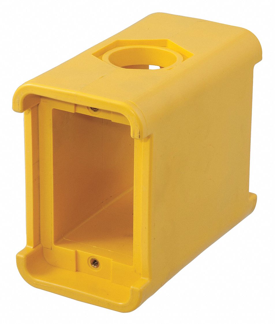 Hubbell Wiring Device-kellems 3G-OTH-08217