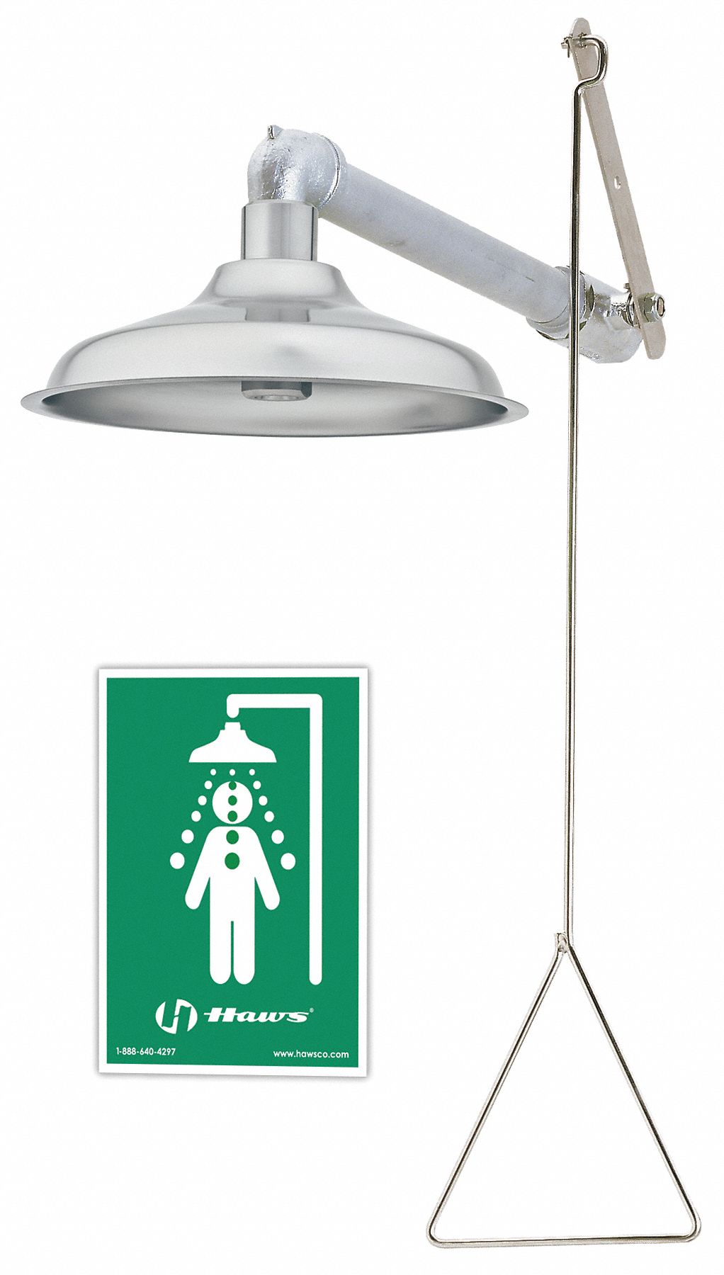 Haws 3G-OTH-546397