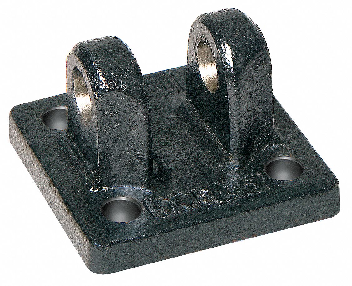 Speedaire 3G-OTH-143225
