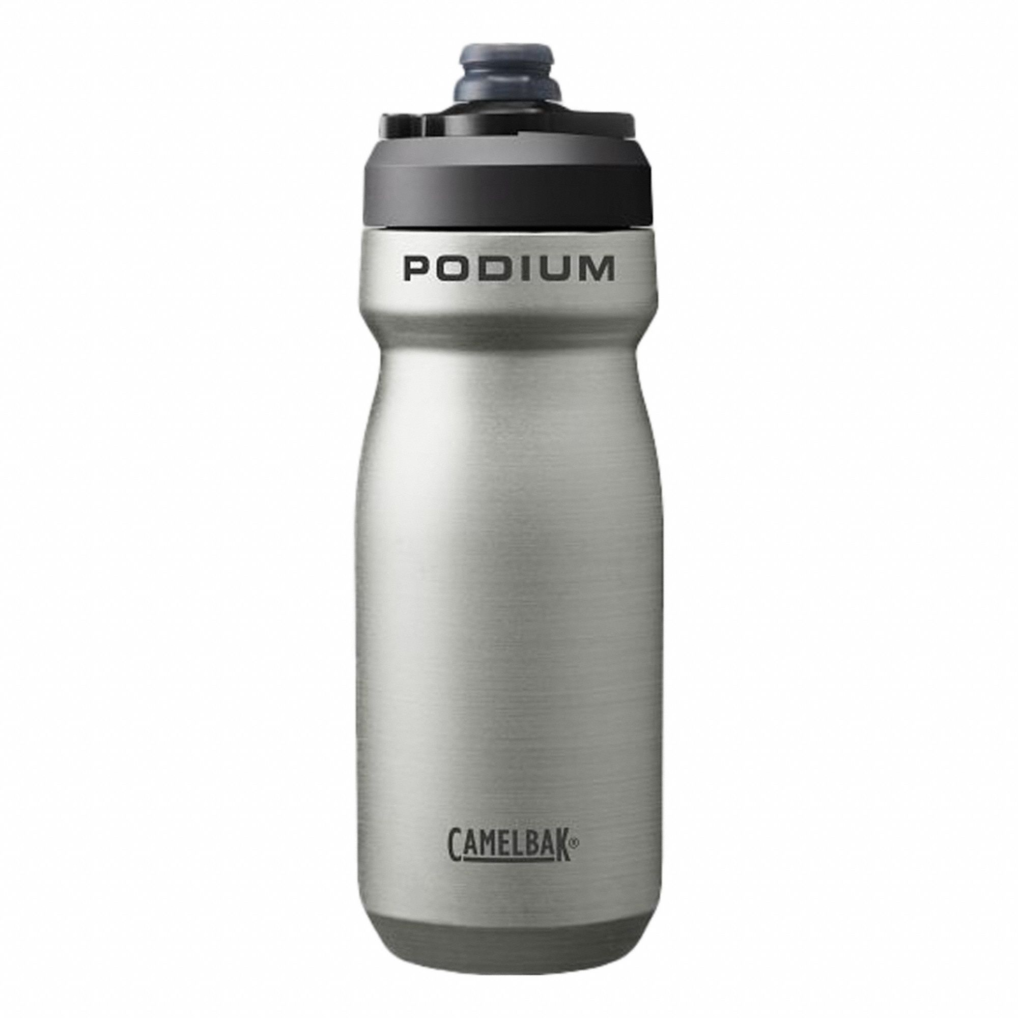 Camelbak 3G-OTH-554128