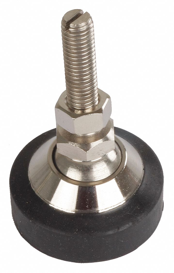 Measuretek 3G-OTH-344001
