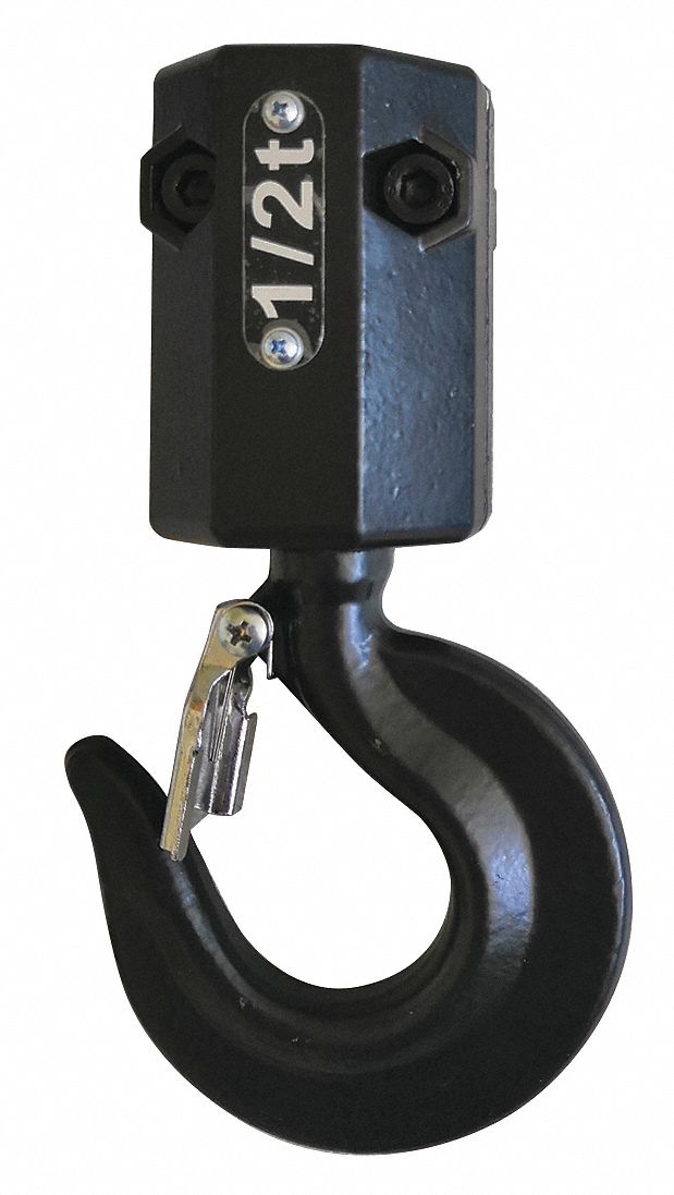 Dayton 3G-OTH-330833