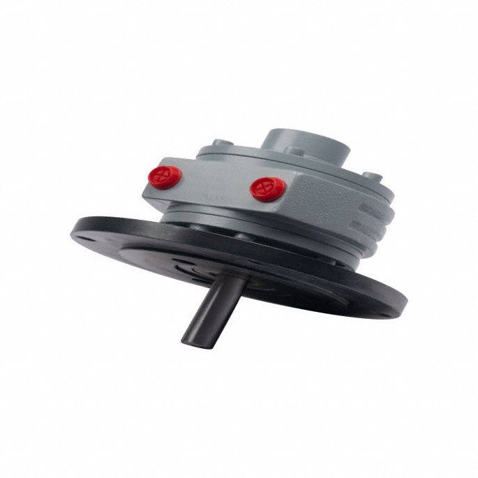 Ingersoll Rand 3G-OTH-148618