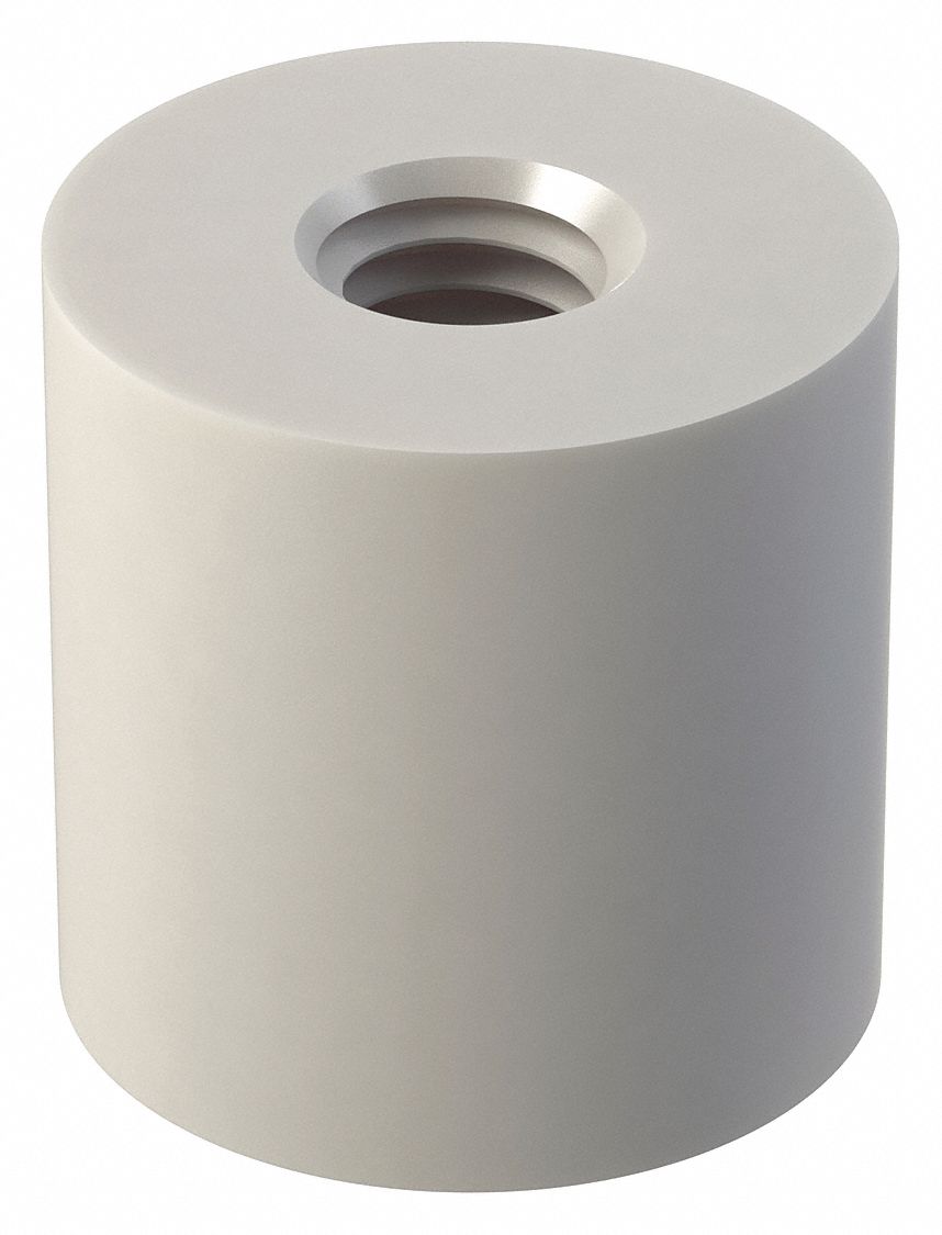 Approved Vendor 3G-OTH-531266