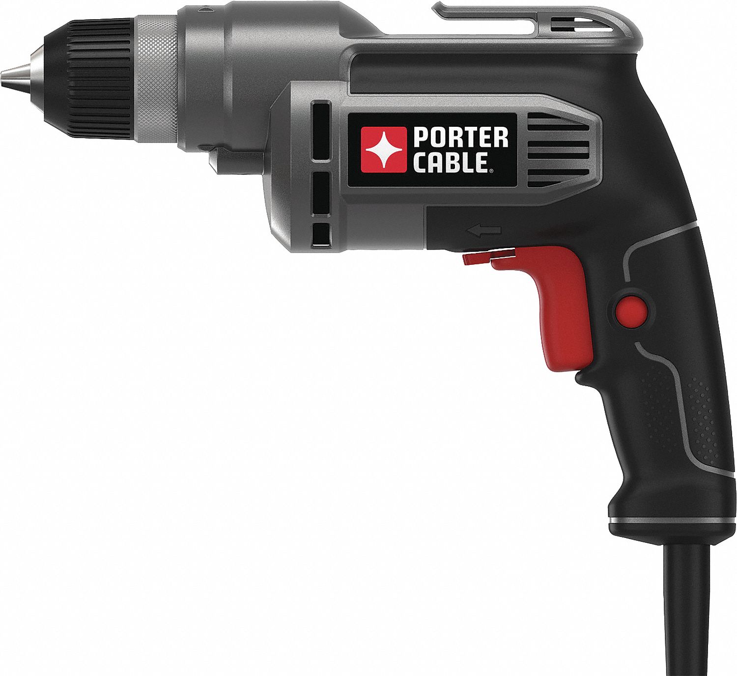 Porter Cable 3G-OTH-313890