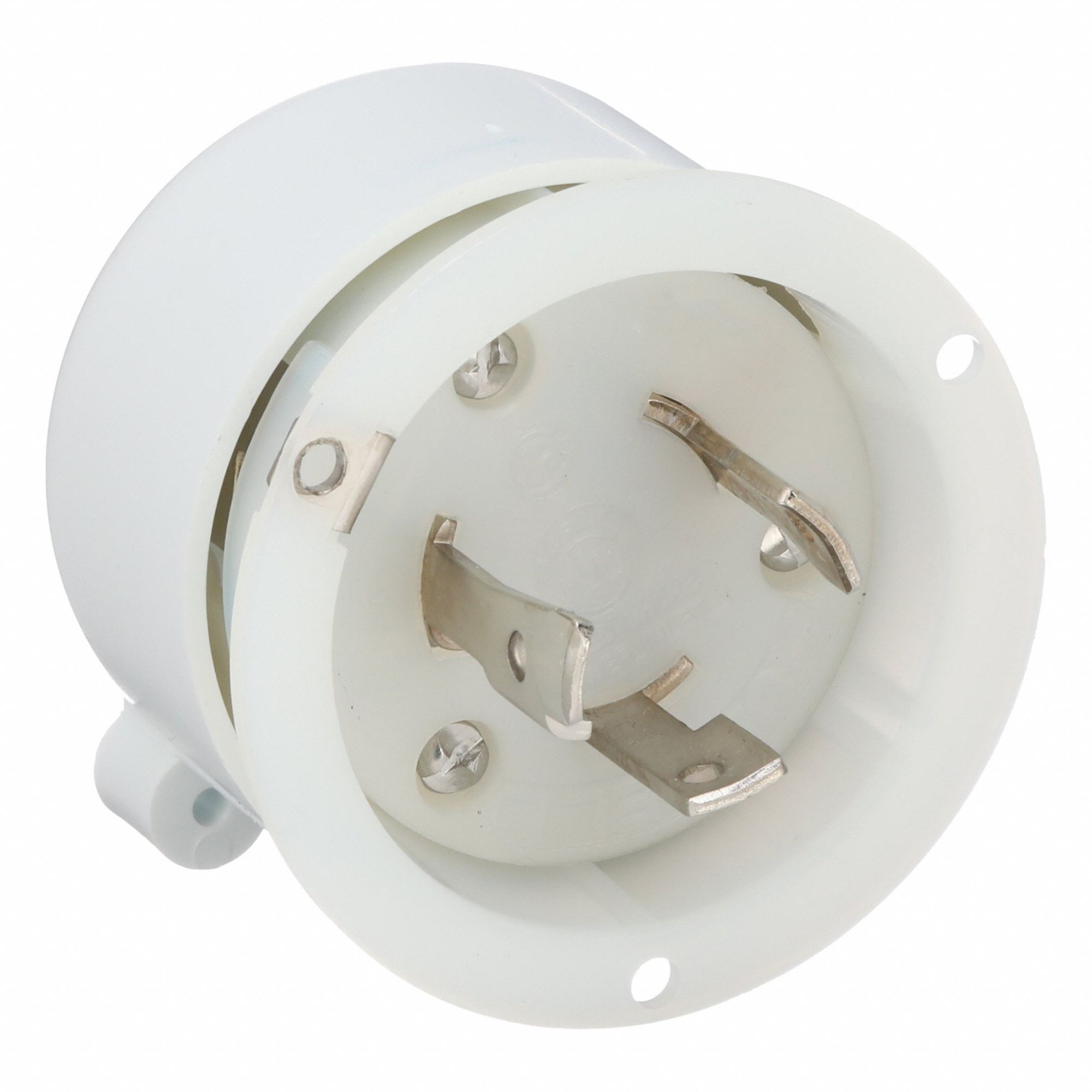 Hubbell 3G-OTH-10904