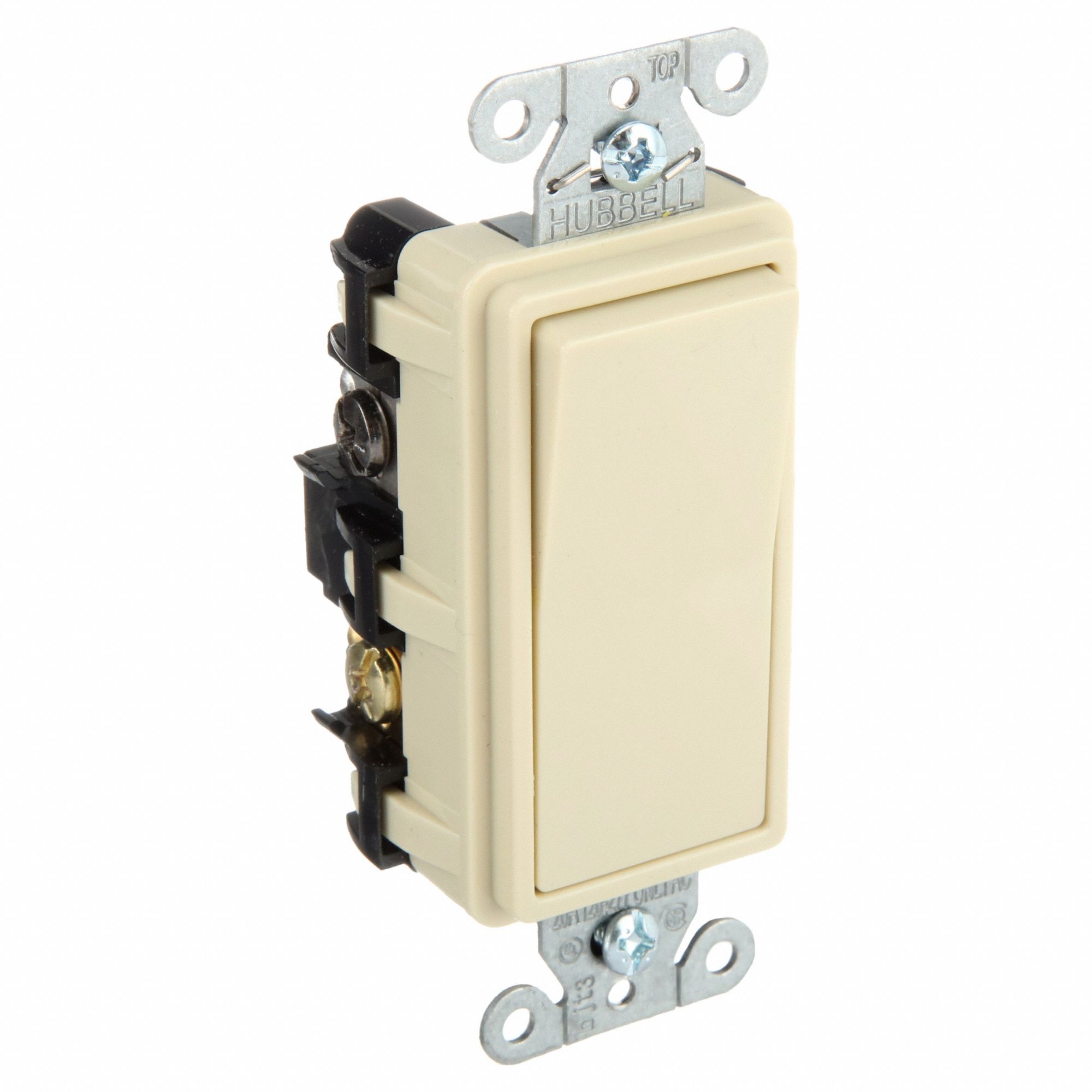 Bryant 3G-OTH-15736