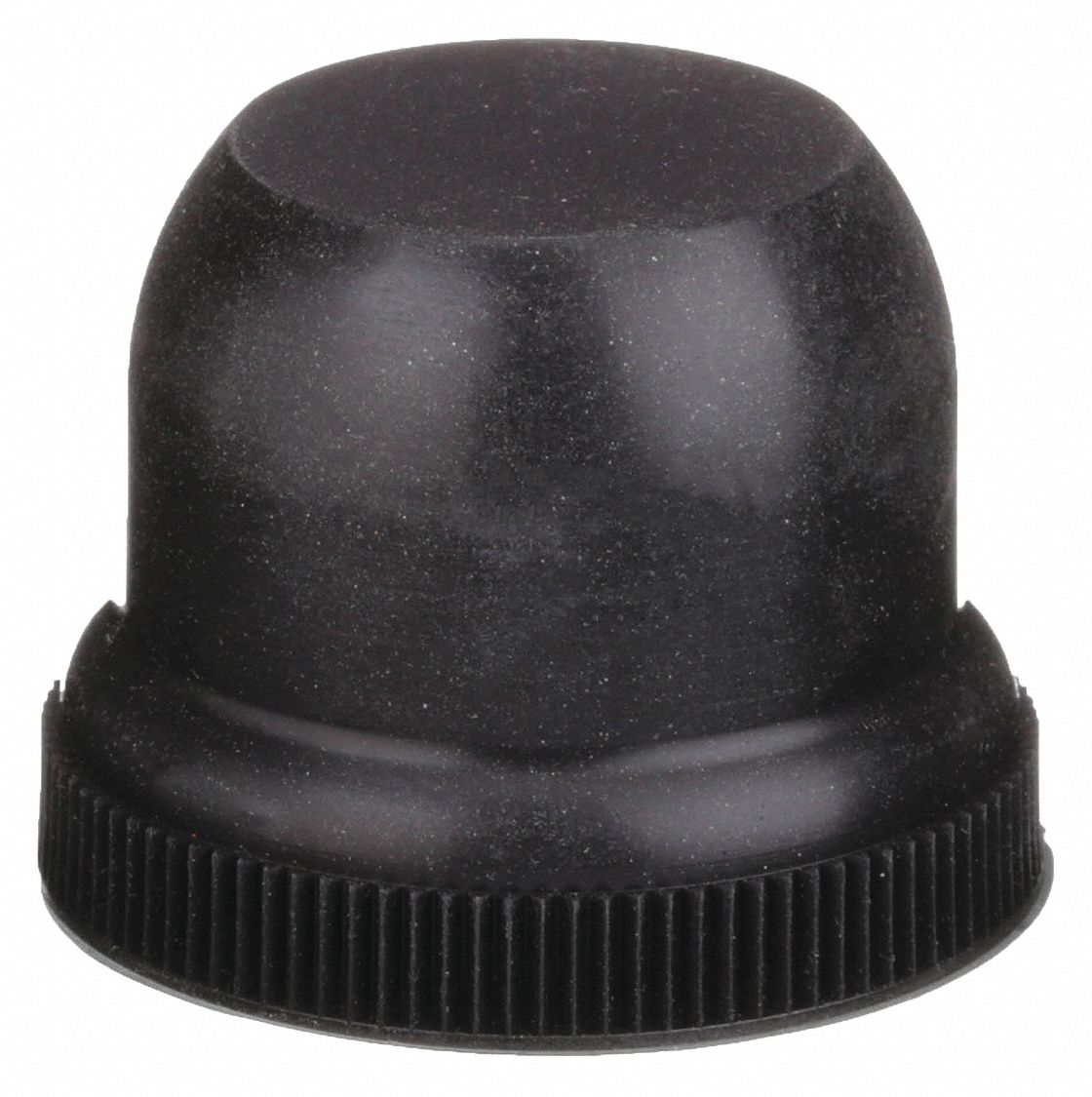 Eaton 3G-OTH-31487