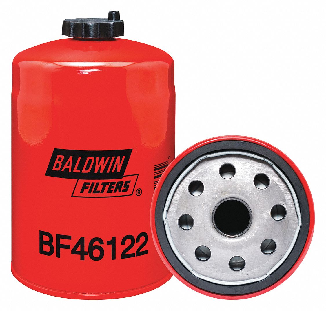 Baldwin Filters 3G-OTH-597338