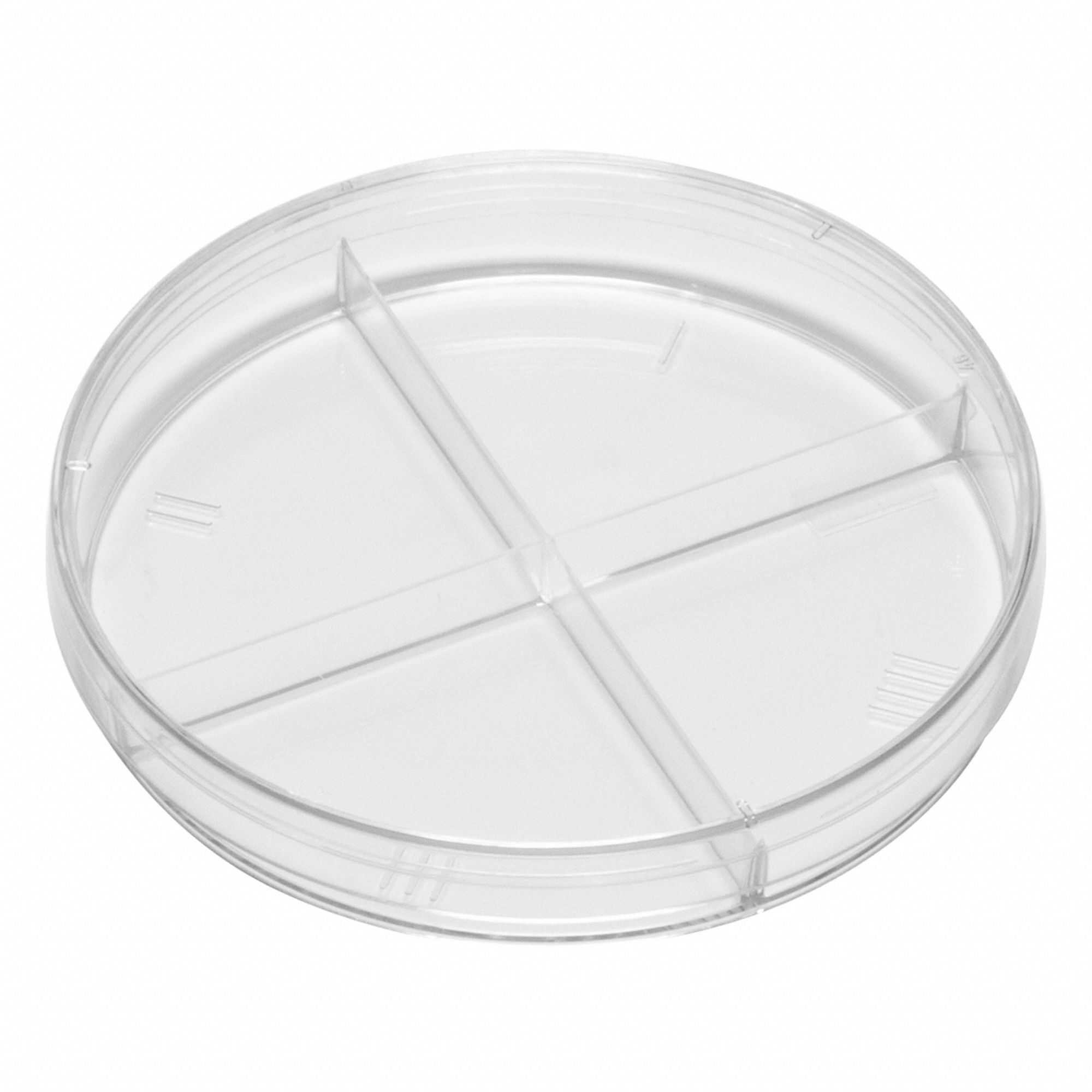 Qorpak 3G-OTH-366749