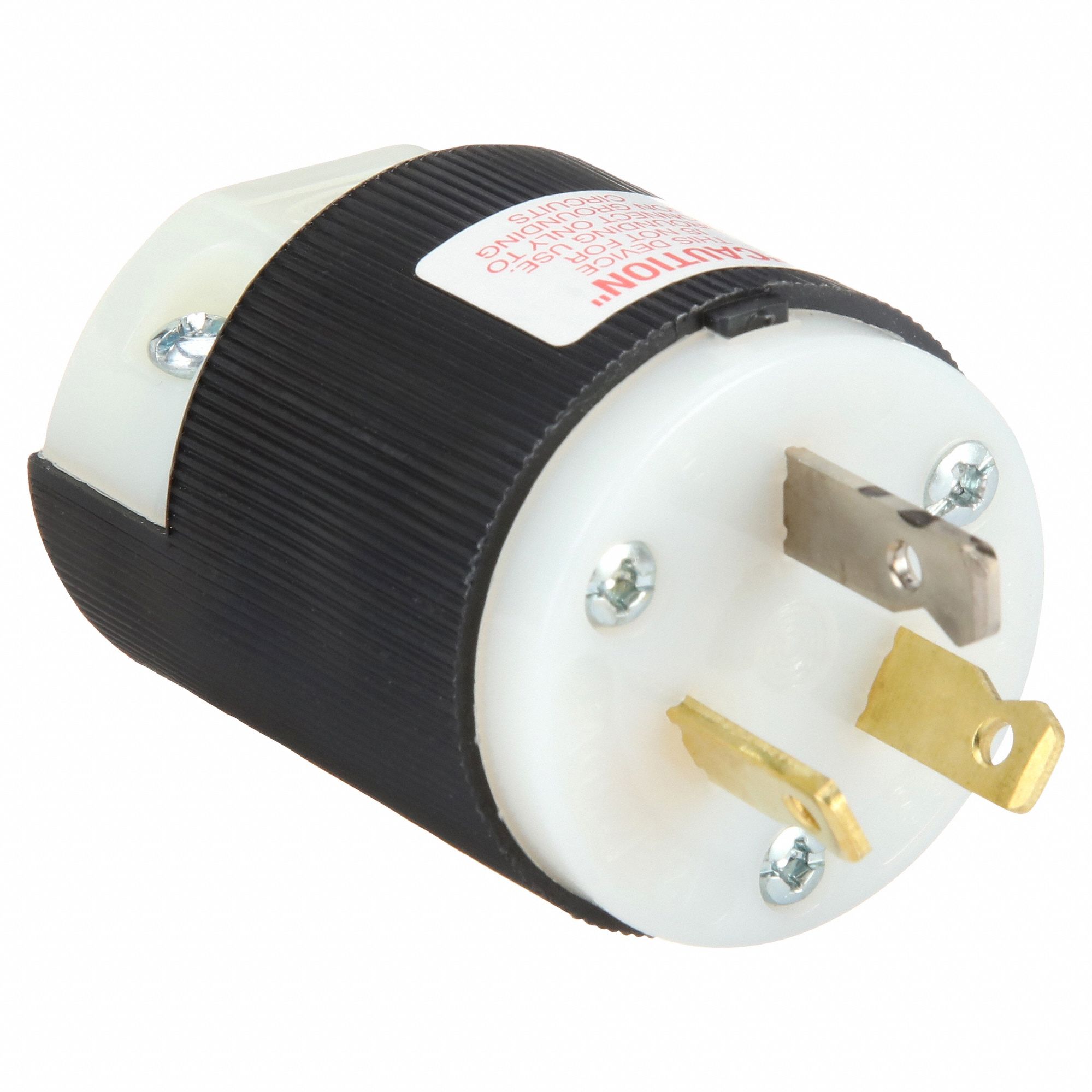 Hubbell 3G-OTH-15035