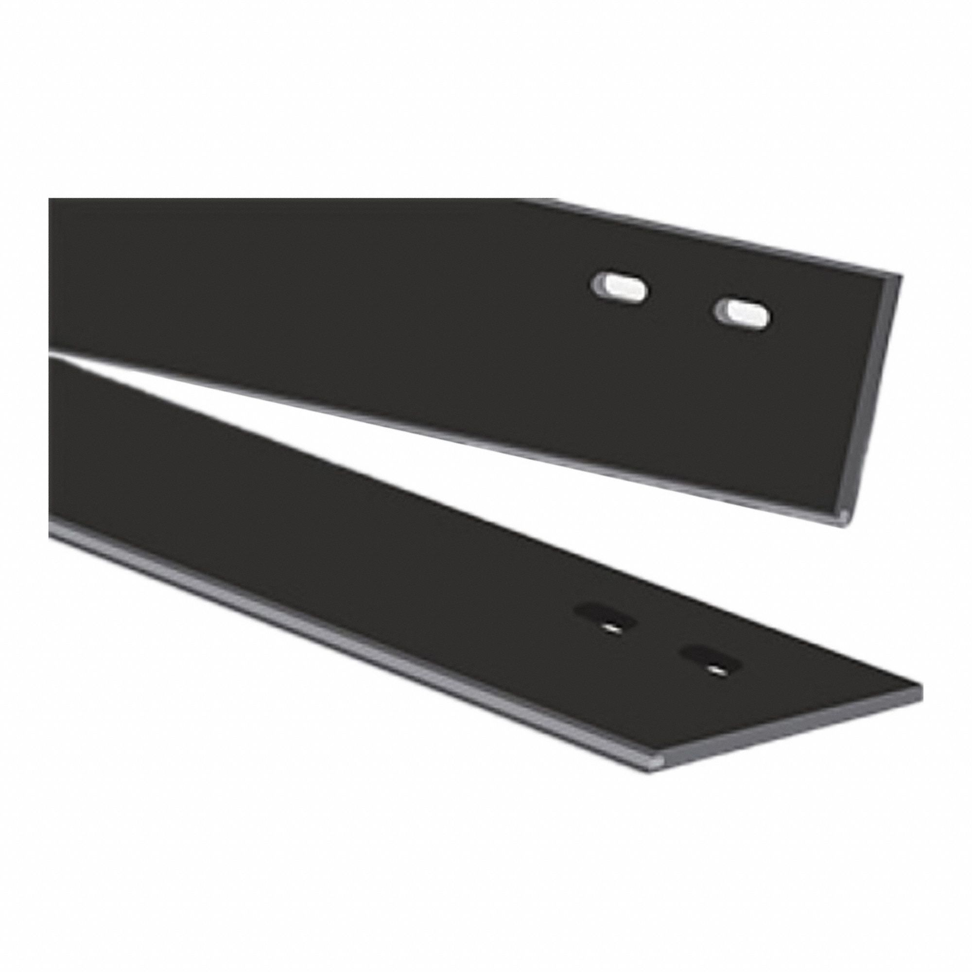 Fisher 3G-OTH-596951