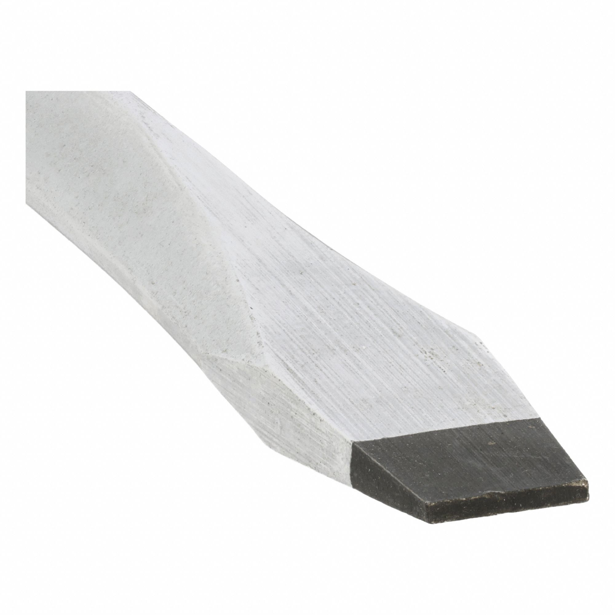 Westward 3G-OTH-286225