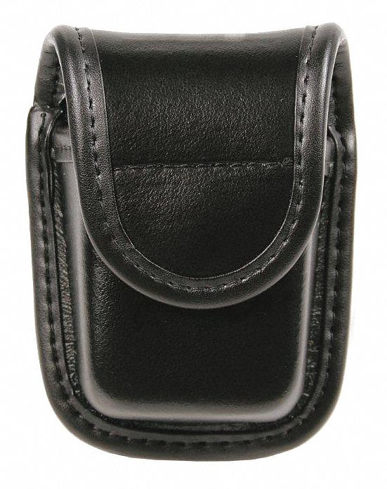 Blackhawk 3G-OTH-425202
