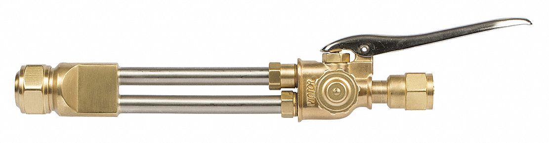 Victor 3G-OTH-357323