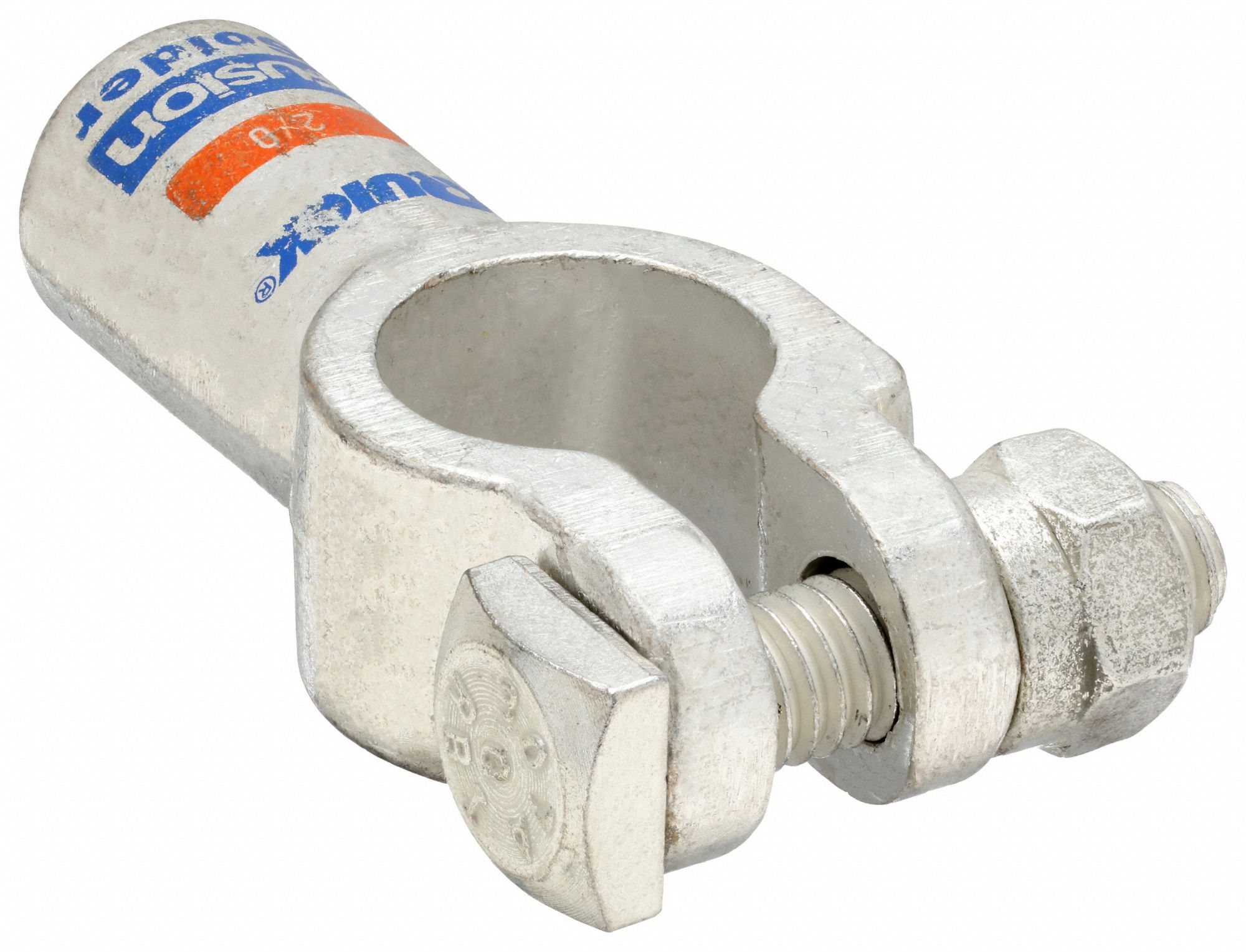 Quickcable 3G-OTH-502048