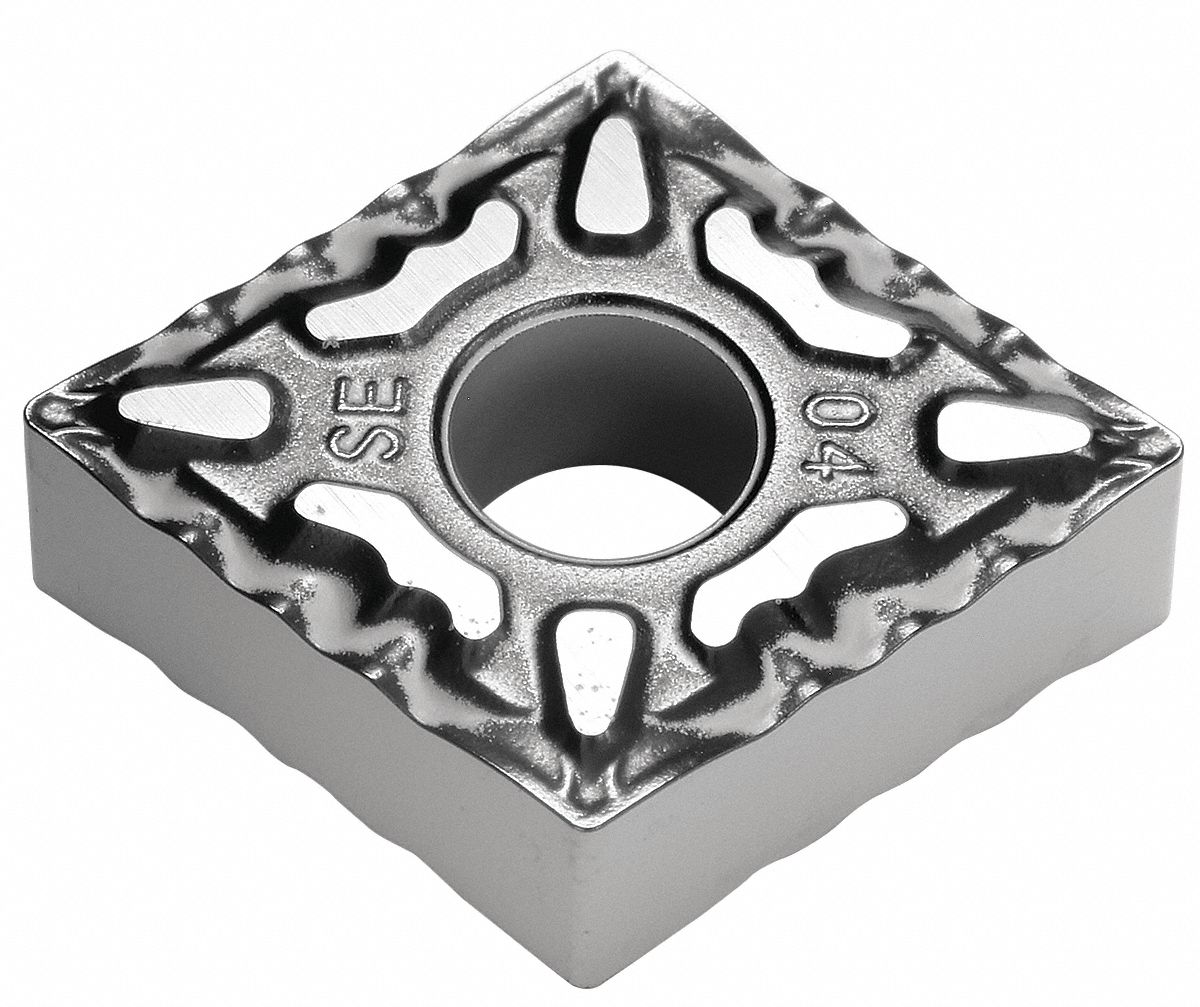 Sumitomo 3G-OTH-256920