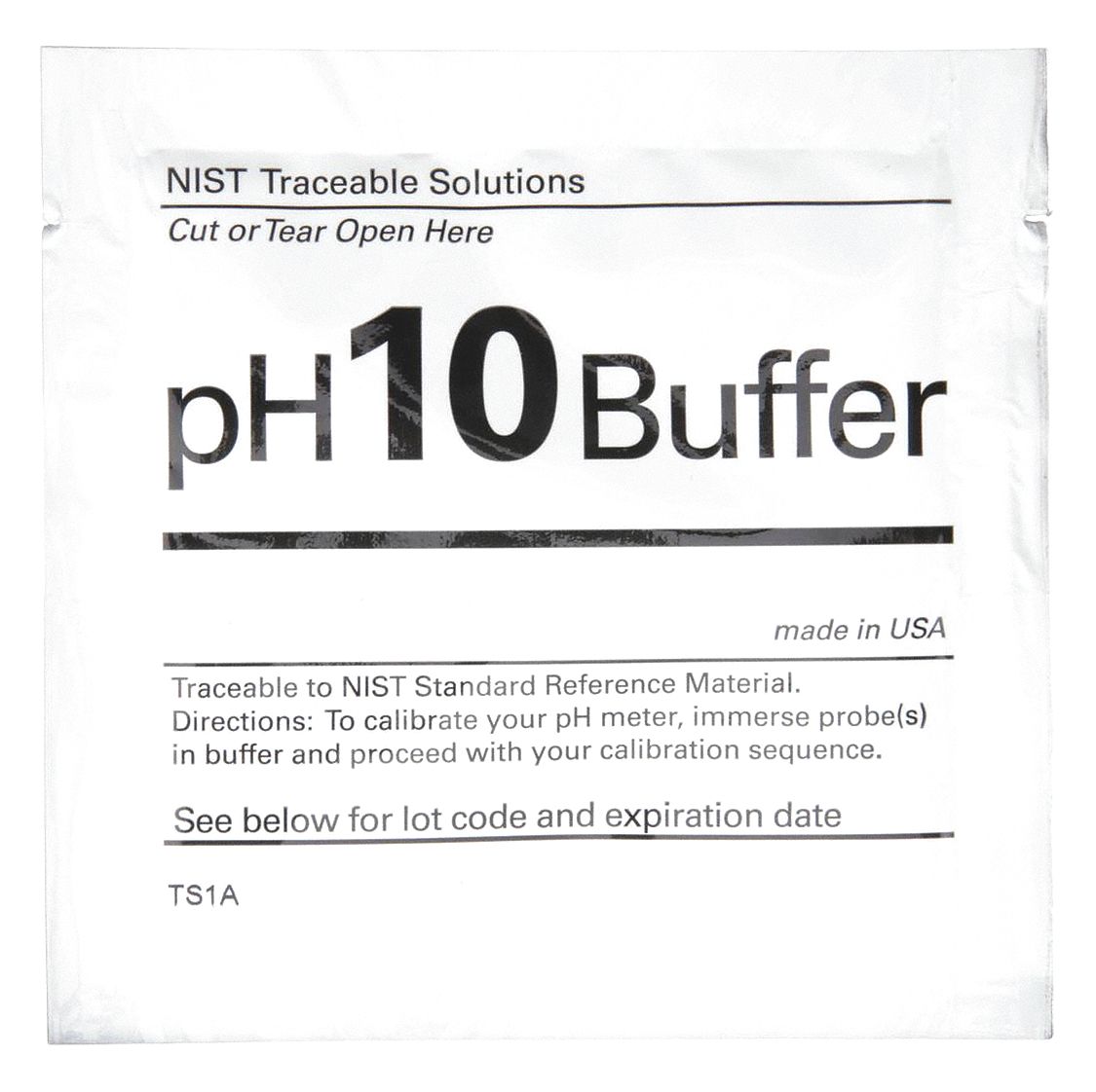 Thermo Scientific Orion 3G-OTH-367855