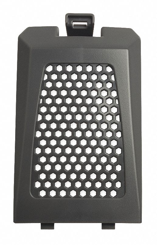Proteam 3G-OTH-593407