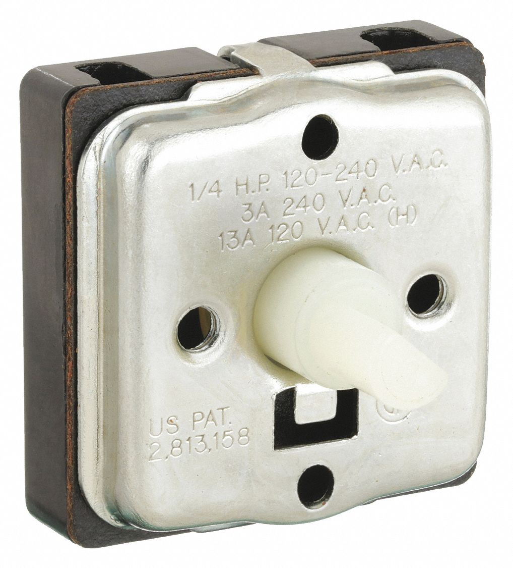 Dayton 3G-OTH-85241