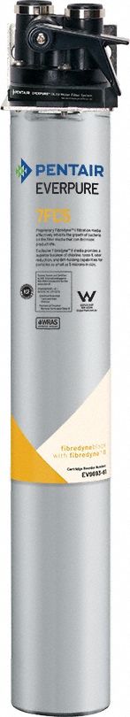 Everpure 3G-OTH-451108