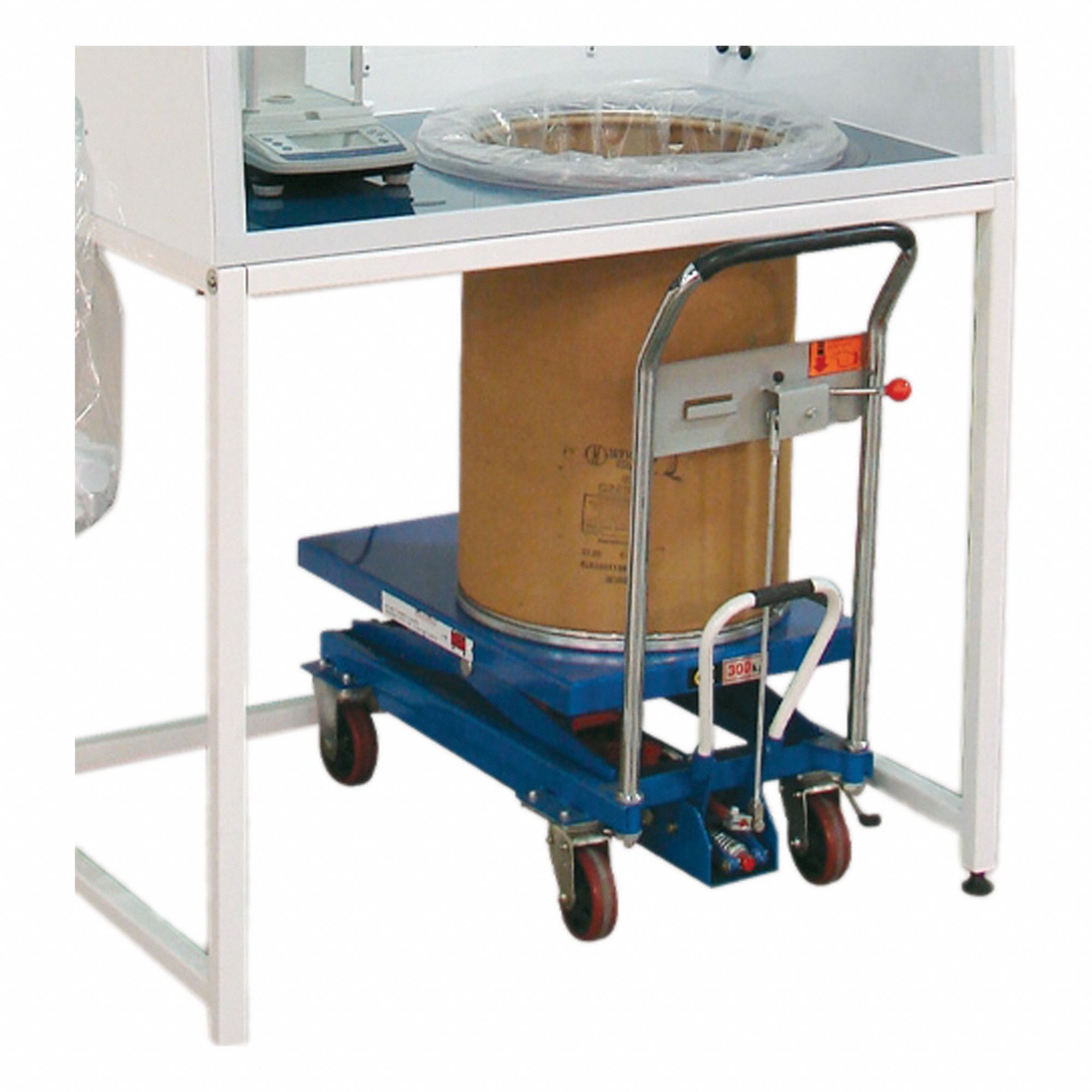 Airclean Systems 3G-OTH-414494