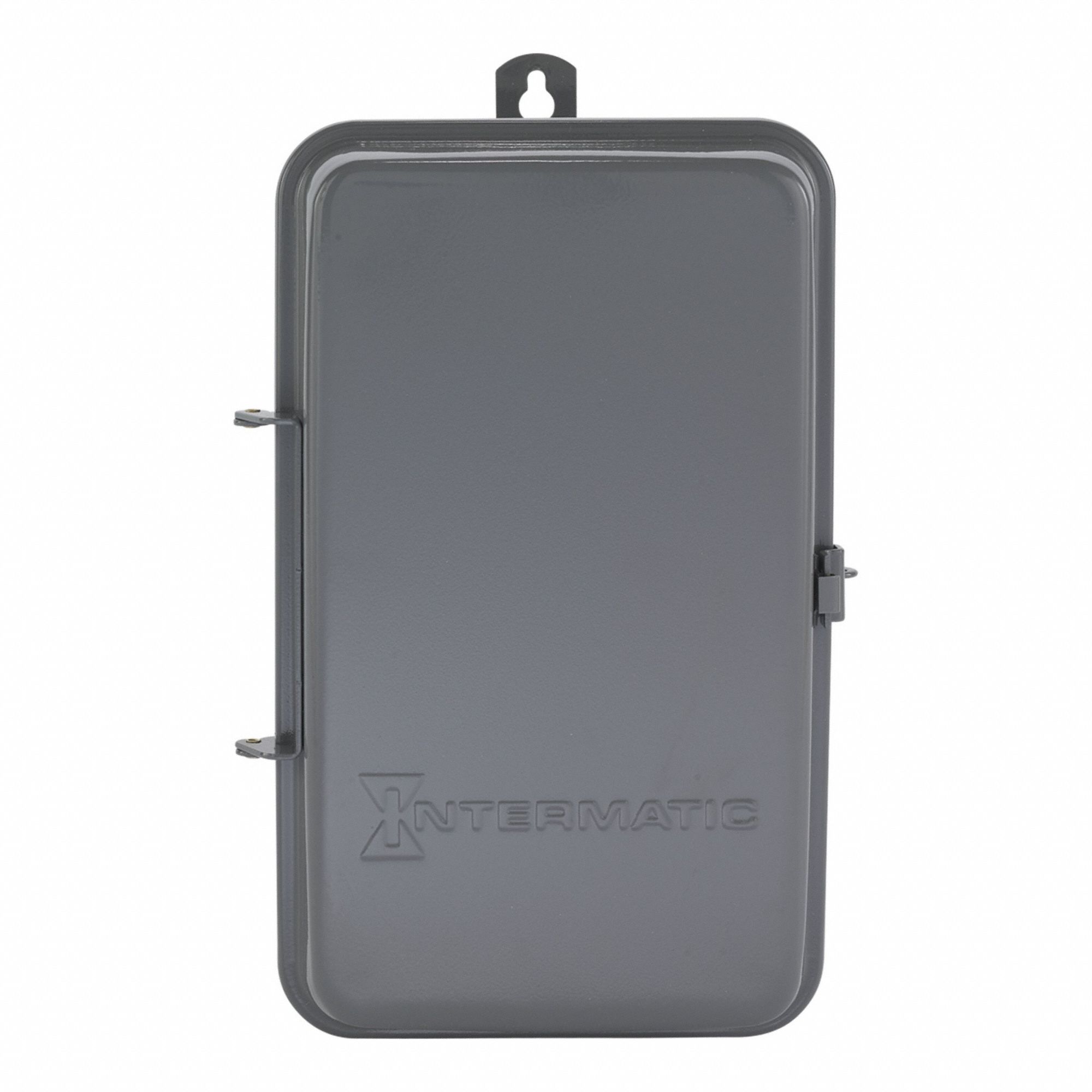 Intermatic 3G-OTH-30622