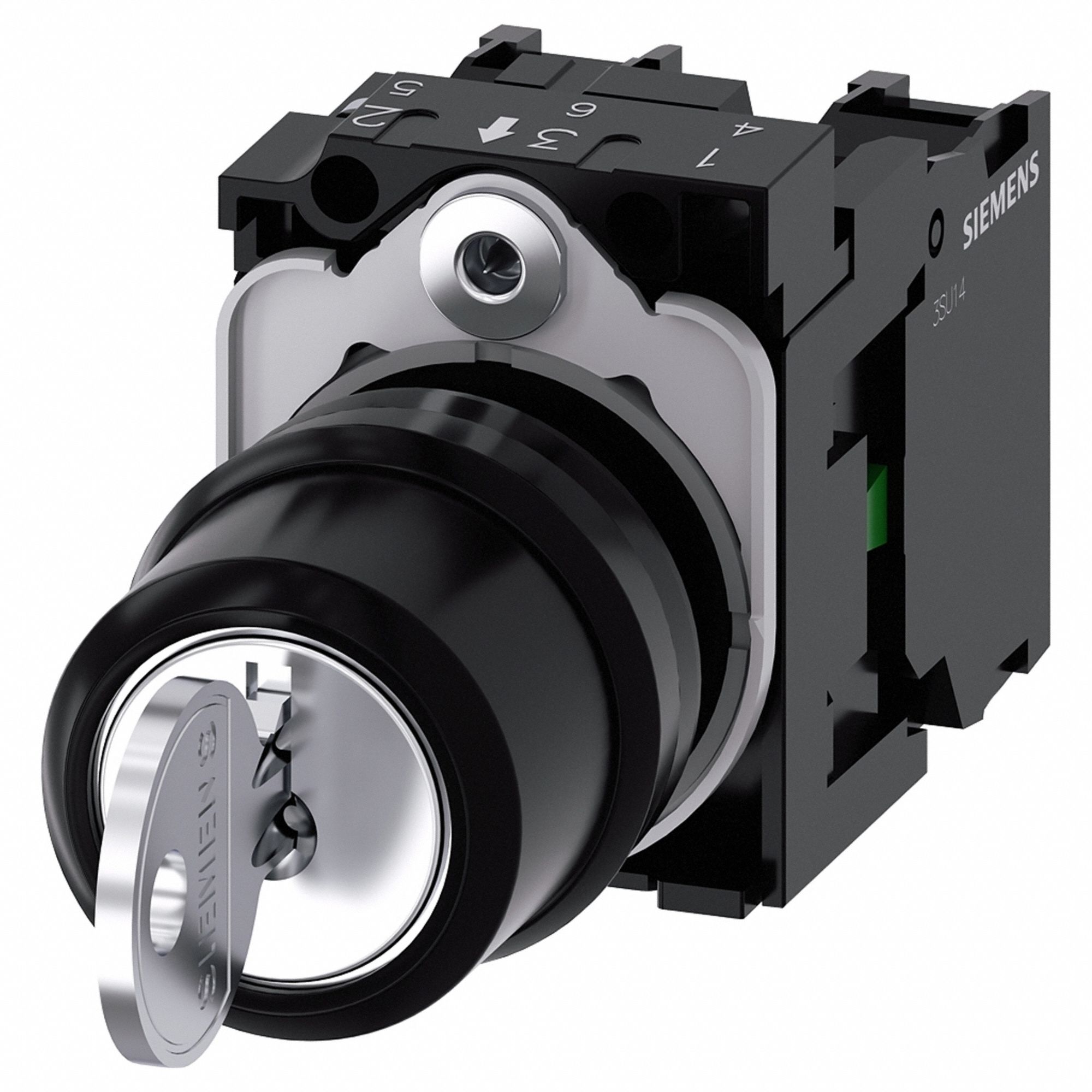 Siemens 3G-OTH-32583