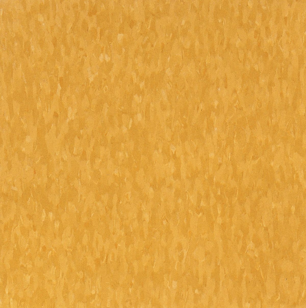 Armstrong Flooring 3G-OTH-575954