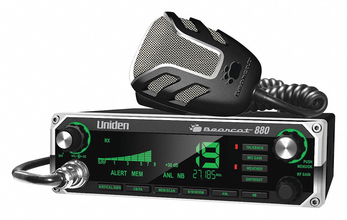 Cb 3G-OTH-386223
