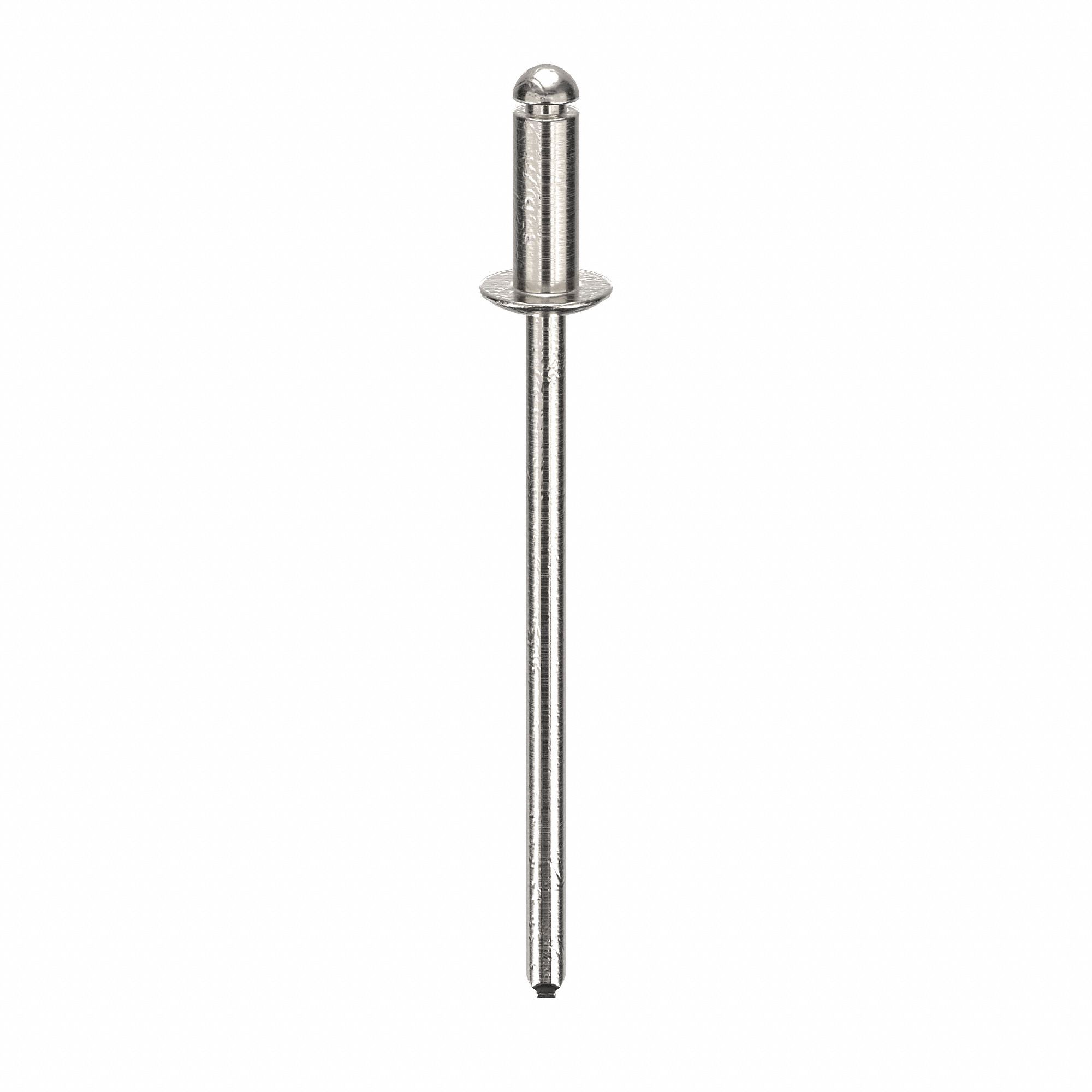 Approved Vendor 3G-OTH-527779