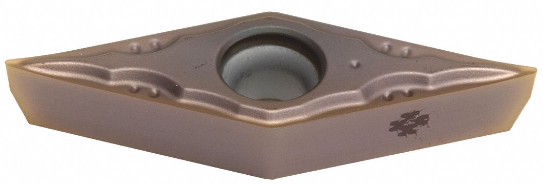 Sumitomo 3G-OTH-260998
