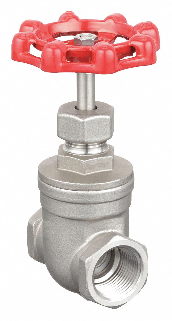 Approved Vendor 3G-OTH-451152