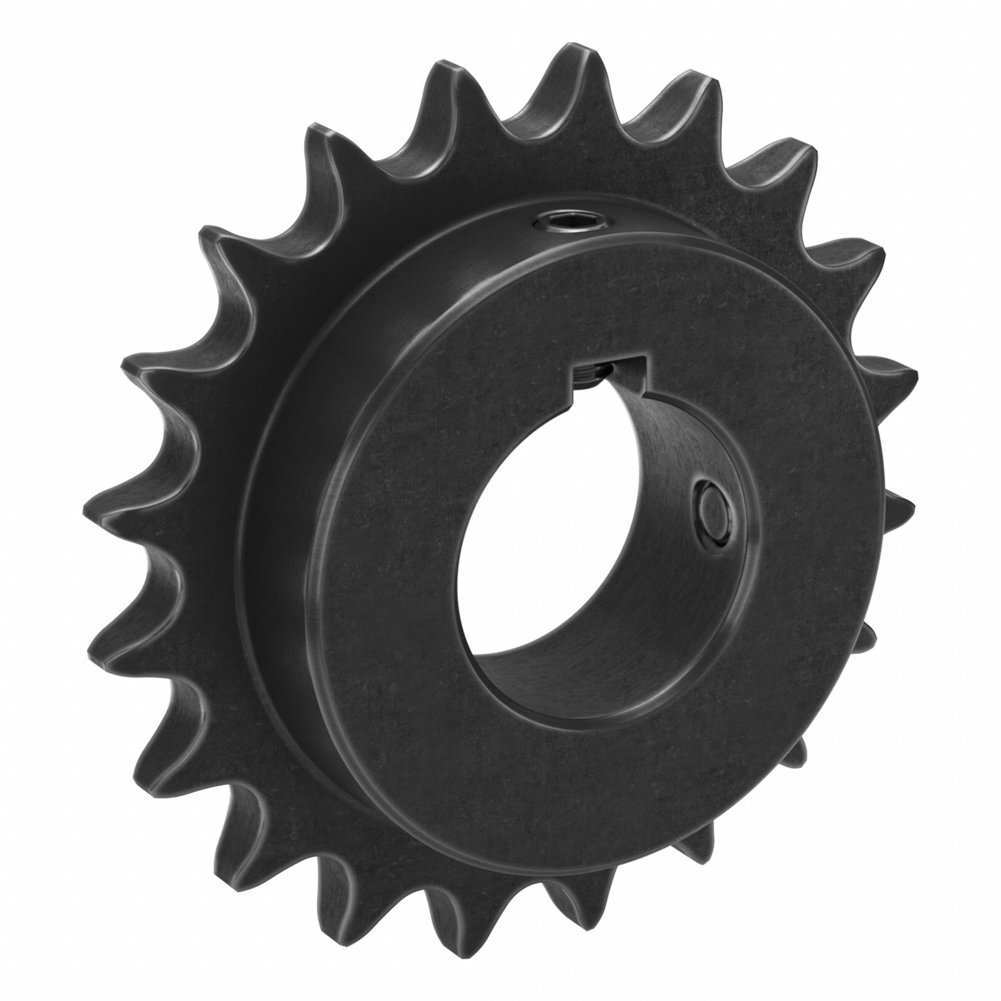 Tritan 3G-OTH-122291