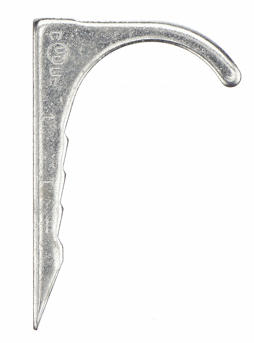 Approved Vendor 3G-OTH-04946
