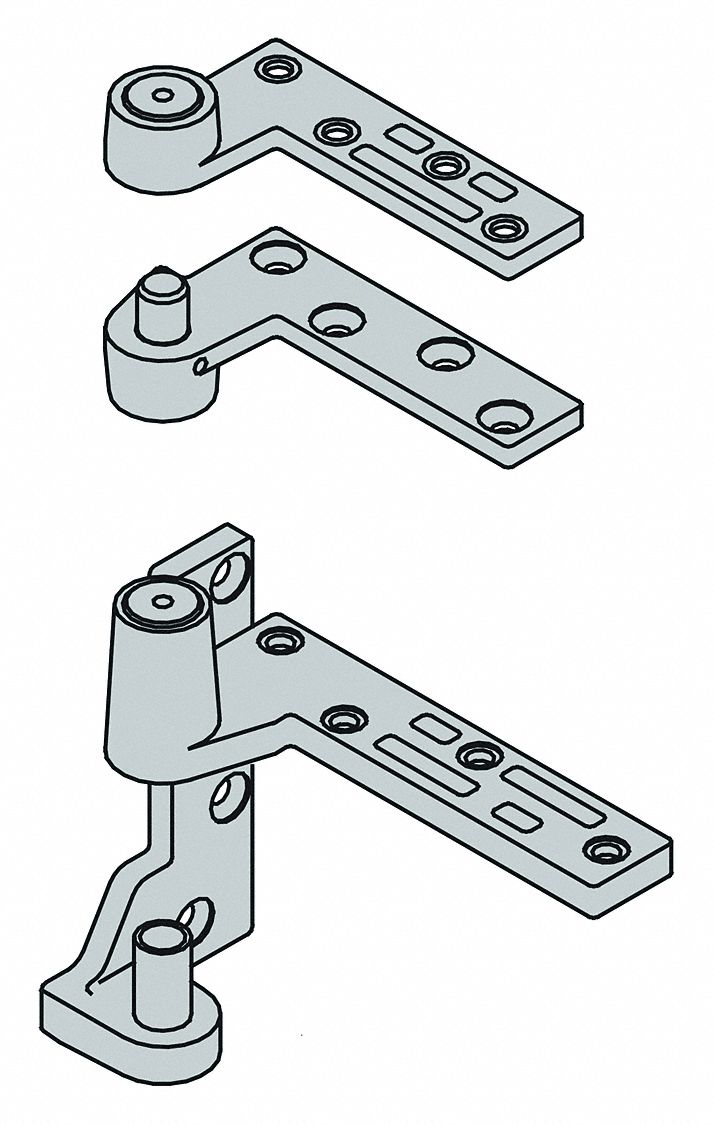 Ives 3G-OTH-522805