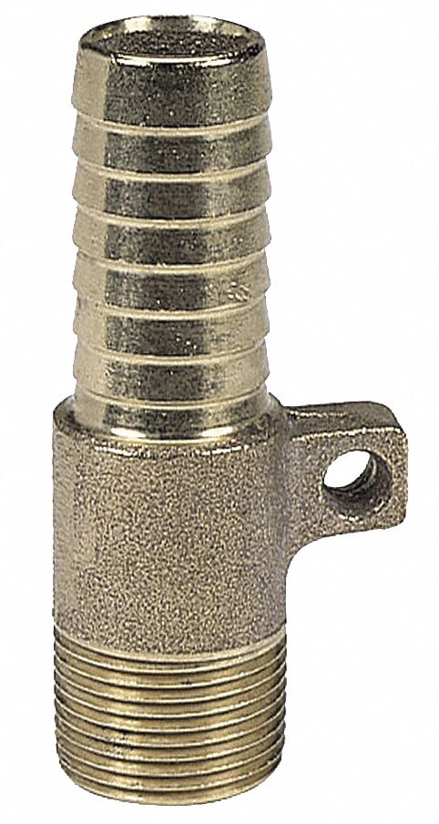 Campbell 3G-OTH-461823
