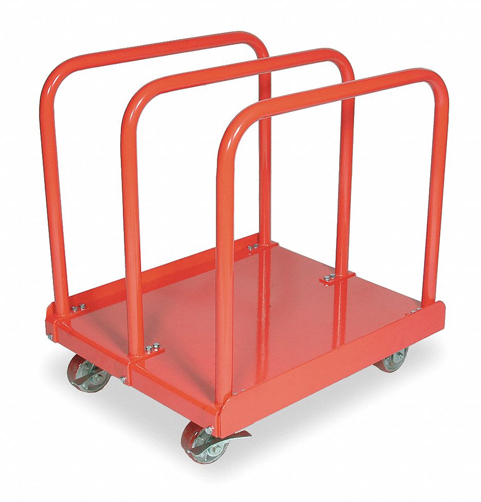 Dayton 3G-OTH-350376