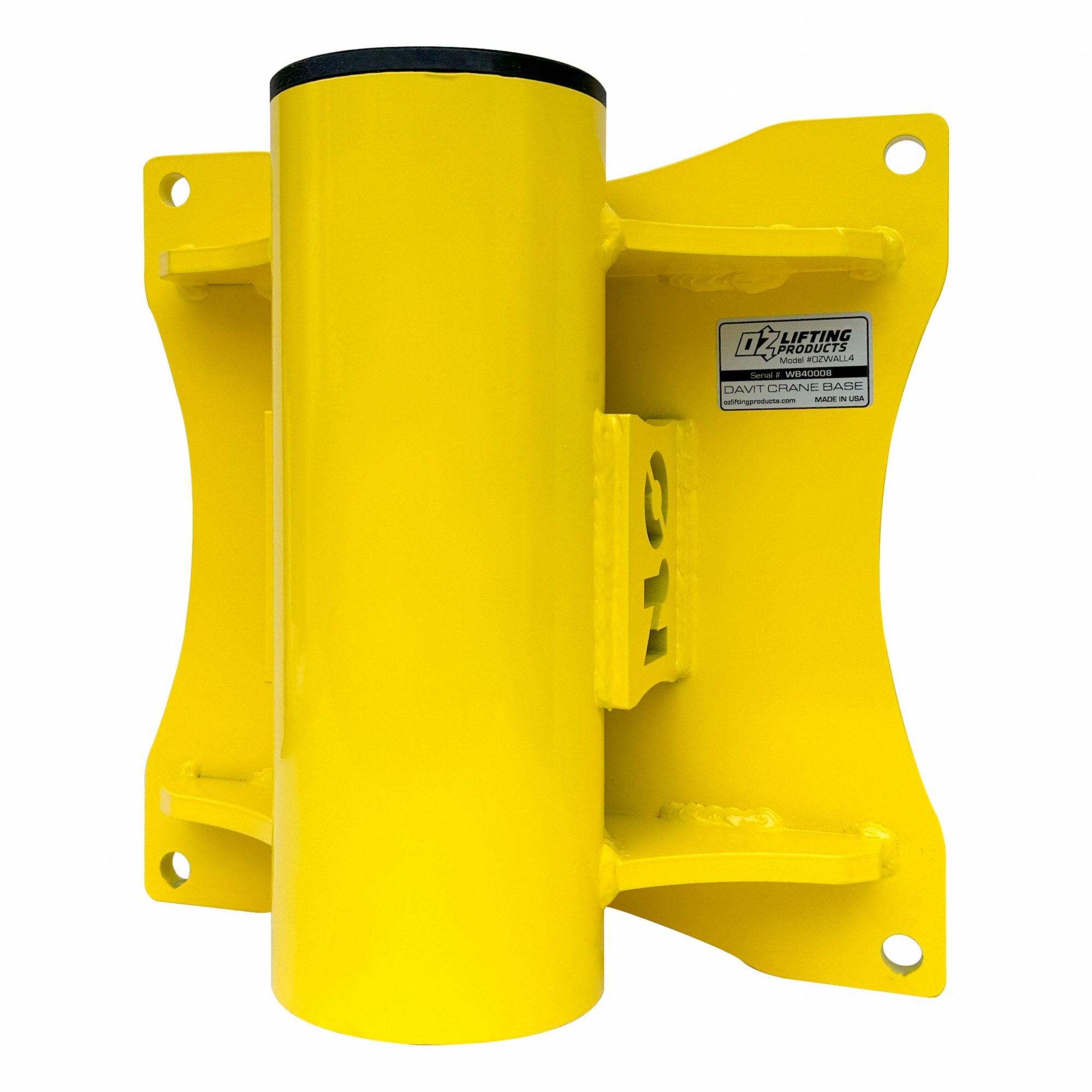 Oz Lifting Products 3G-OTH-338271
