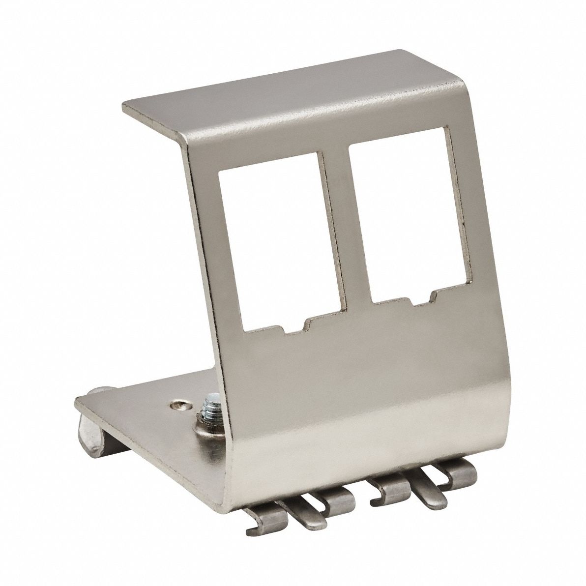 Eaton Tripp Lite 3G-OTH-14839