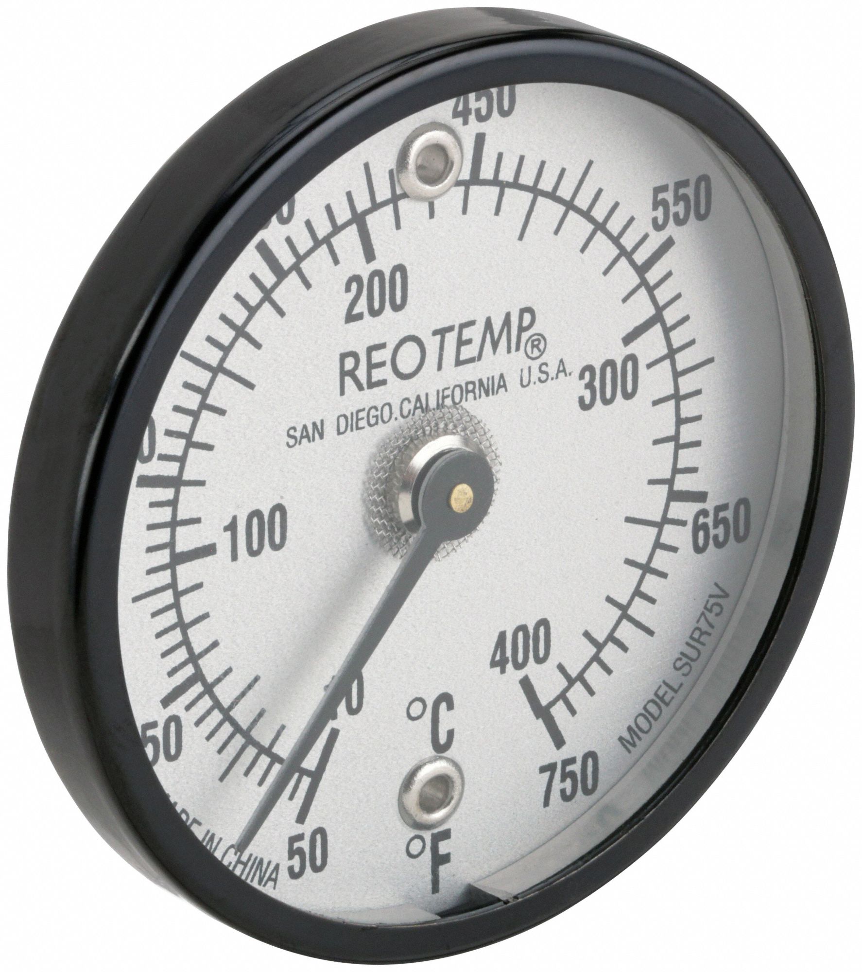 Reotemp 3G-OTH-177814