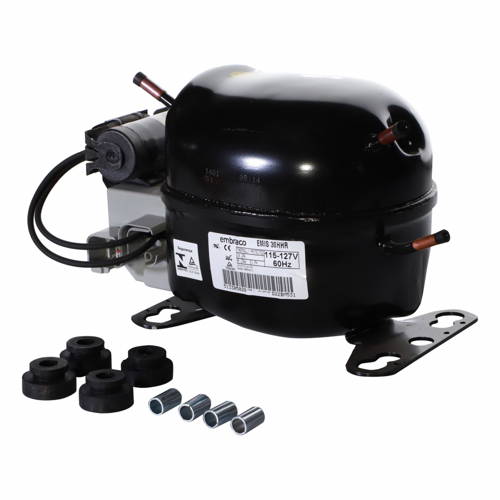 Embraco 3G-OTH-61403